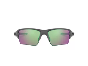 Oakley Flak 2.0 Xl Sonnenbrille OO 9188 F3