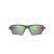 Oakley Flak 2.0 Xl Sonnenbrille OO 9188 F3