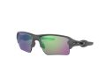 Oakley Flak 2.0 Xl Sonnenbrille OO 9188 F3
