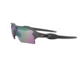 Oakley Flak 2.0 Xl Sonnenbrille OO 9188 F3