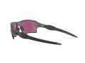 Oakley Flak 2.0 Xl Sonnenbrille OO 9188 F3