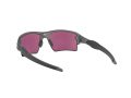 Oakley Flak 2.0 Xl Sonnenbrille OO 9188 F3