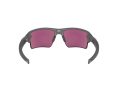 Oakley Flak 2.0 Xl Sonnenbrille OO 9188 F3