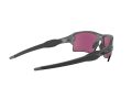 Oakley Flak 2.0 Xl Sonnenbrille OO 9188 F3