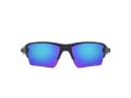 Oakley Flak 2.0 Xl Sonnenbrille OO 9188 F7