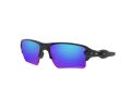 Oakley Flak 2.0 Xl Sonnenbrille OO 9188 F7