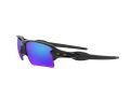 Oakley Flak 2.0 Xl Sonnenbrille OO 9188 F7