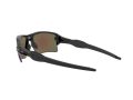 Oakley Flak 2.0 Xl Sonnenbrille OO 9188 F7