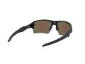 Oakley Flak 2.0 Xl Sonnenbrille OO 9188 F7