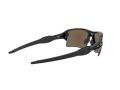 Oakley Flak 2.0 Xl Sonnenbrille OO 9188 F7
