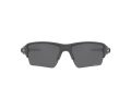 Oakley Flak 2.0 Xl Sonnenbrille OO 9188 F8