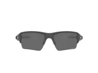 Oakley Flak 2.0 Xl Sonnenbrille OO 9188 F8