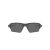 Oakley Flak 2.0 Xl Sonnenbrille OO 9188 F8