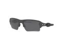 Oakley Flak 2.0 Xl Sonnenbrille OO 9188 F8