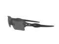 Oakley Flak 2.0 Xl Sonnenbrille OO 9188 F8