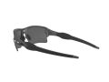 Oakley Flak 2.0 Xl Sonnenbrille OO 9188 F8