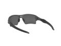 Oakley Flak 2.0 Xl Sonnenbrille OO 9188 F8