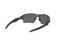 Oakley Flak 2.0 Xl Sonnenbrille OO 9188 F8
