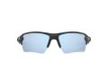 Oakley Flak 2.0 Xl Sonnenbrille OO 9188 G3
