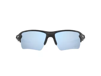 Oakley Flak 2.0 Xl Sonnenbrille OO 9188 G3