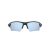 Oakley Flak 2.0 Xl Sonnenbrille OO 9188 G3