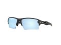 Oakley Flak 2.0 Xl Sonnenbrille OO 9188 G3