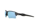 Oakley Flak 2.0 Xl Sonnenbrille OO 9188 G3