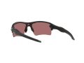 Oakley Flak 2.0 Xl Sonnenbrille OO 9188 G3