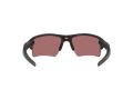 Oakley Flak 2.0 Xl Sonnenbrille OO 9188 G3