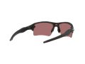 Oakley Flak 2.0 Xl Sonnenbrille OO 9188 G3