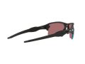 Oakley Flak 2.0 Xl Sonnenbrille OO 9188 G3