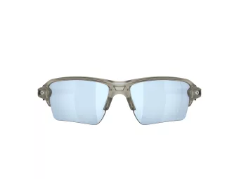 Oakley Flak 2.0 Xl Sonnenbrille OO 9188 J9