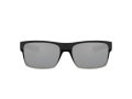 Oakley Twoface Sonnenbrille OO 9189 30