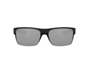 Oakley Twoface Sonnenbrille OO 9189 30