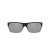 Oakley Twoface Sonnenbrille OO 9189 30