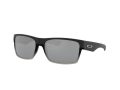 Oakley Twoface Sonnenbrille OO 9189 30