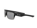 Oakley Twoface Sonnenbrille OO 9189 30