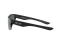 Oakley Twoface Sonnenbrille OO 9189 30