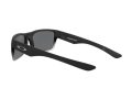 Oakley Twoface Sonnenbrille OO 9189 30