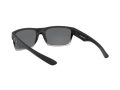 Oakley Twoface Sonnenbrille OO 9189 30