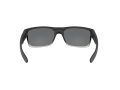 Oakley Twoface Sonnenbrille OO 9189 30