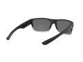 Oakley Twoface Sonnenbrille OO 9189 30