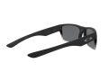 Oakley Twoface Sonnenbrille OO 9189 30