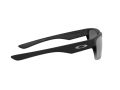Oakley Twoface Sonnenbrille OO 9189 30