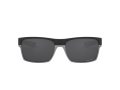 Oakley Twoface Sonnenbrille OO 9189 38