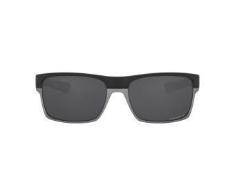 Oakley Twoface Sonnenbrille OO 9189 38
