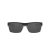 Oakley Twoface Sonnenbrille OO 9189 38