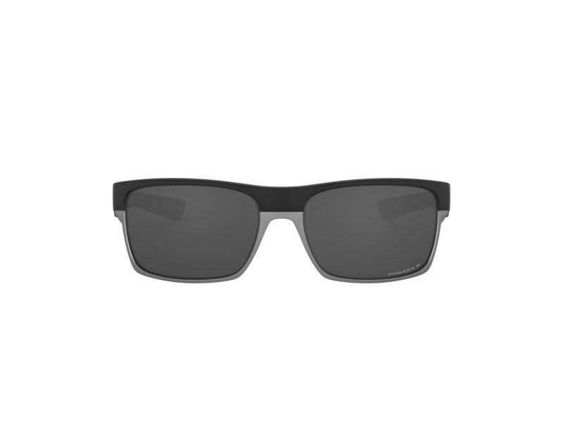 Oakley Twoface Sonnenbrille OO 9189 38