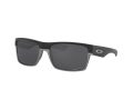 Oakley Twoface Sonnenbrille OO 9189 38