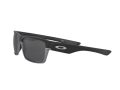 Oakley Twoface Sonnenbrille OO 9189 38